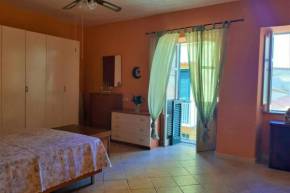 Casa vacanze Elvira, nel centro storico di Tropea!